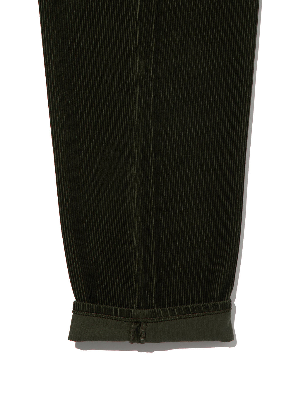 LEVI'S®XBARBOUR 578™ BAGGY CORDUROY TROUSERS – リーバイス®公式