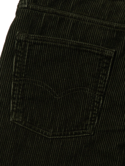 LEVI'S®XBARBOUR 578™ BAGGY CORDUROY TROUSERS