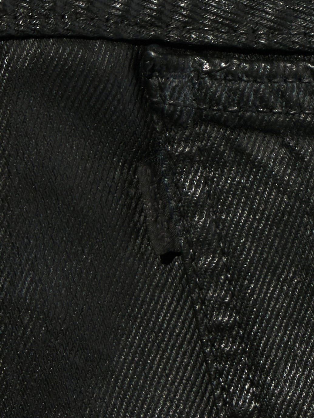 極美品 ballsy Super baggy denim pants ブラック SUPER BAGGY バレルジーンズ ブラック – リーバイス®公式