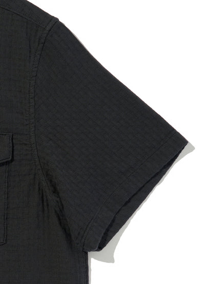 WORKWEAR ショートスリーブワーカーシャツ