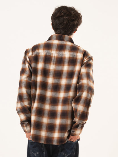 WORKWEAR ワーカーシャツ