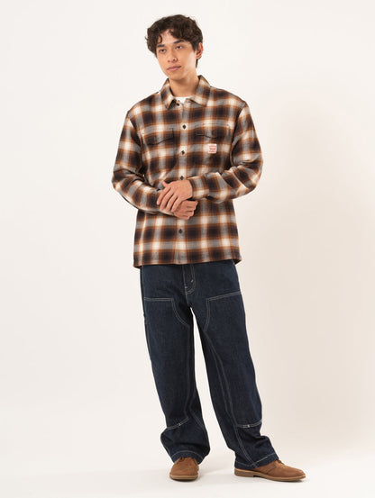 WORKWEAR ワーカーシャツ