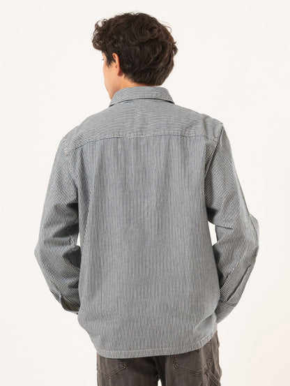 WORKWEAR ワーカーシャツ