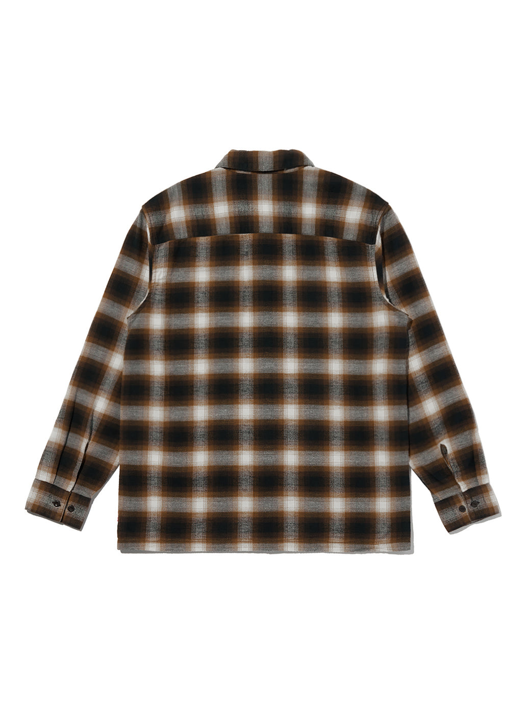 WORKWEAR ワーカーシャツ