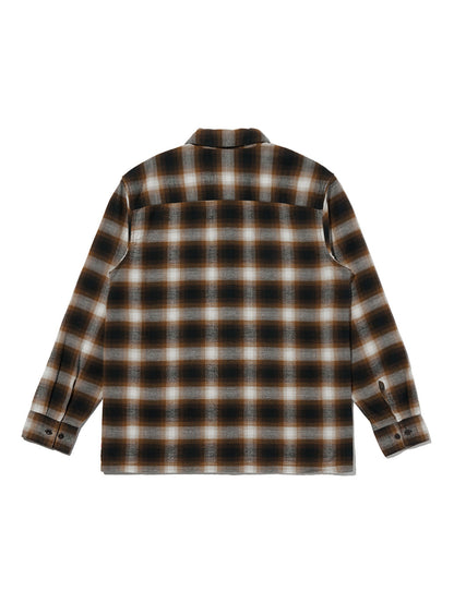 WORKWEAR ワーカーシャツ