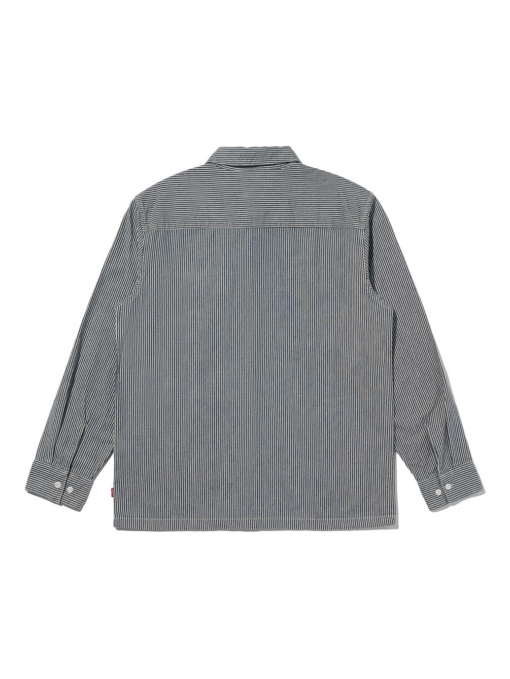 WORKWEAR ワーカーシャツ