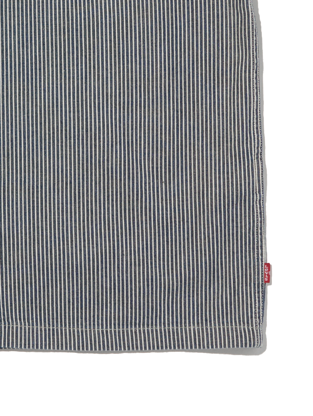 WORKWEAR ワーカーシャツ