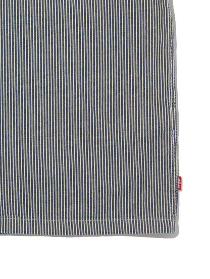 WORKWEAR ワーカーシャツ