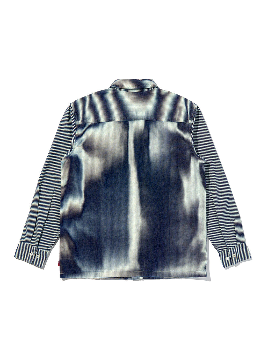 WORKWEAR ワーカーシャツ