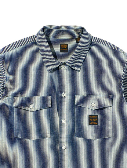 WORKWEAR ワーカーシャツ