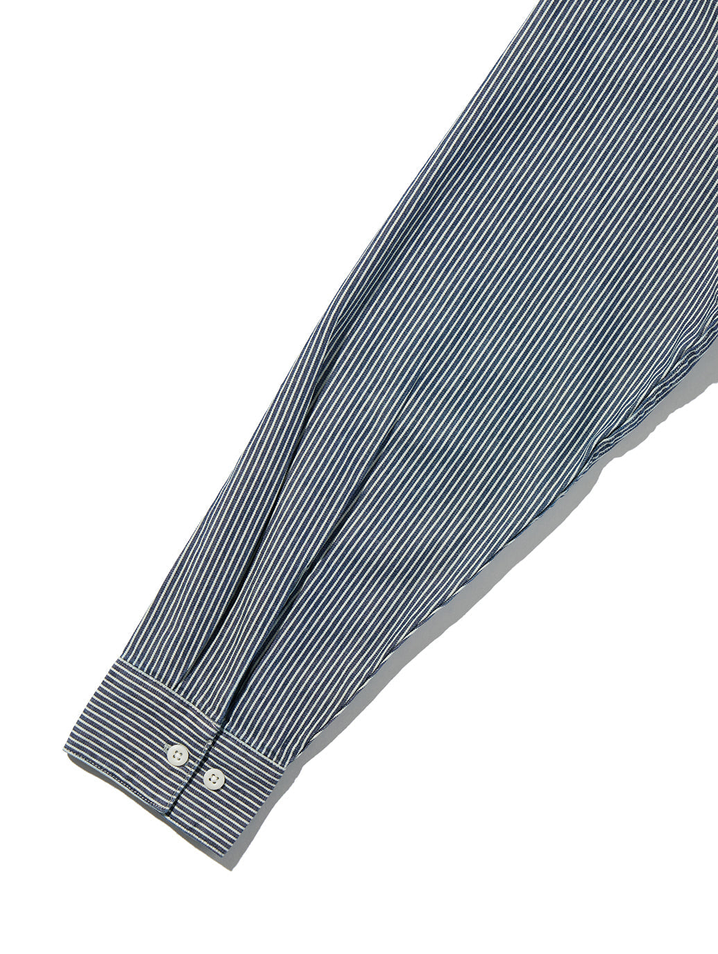 WORKWEAR ワーカーシャツ