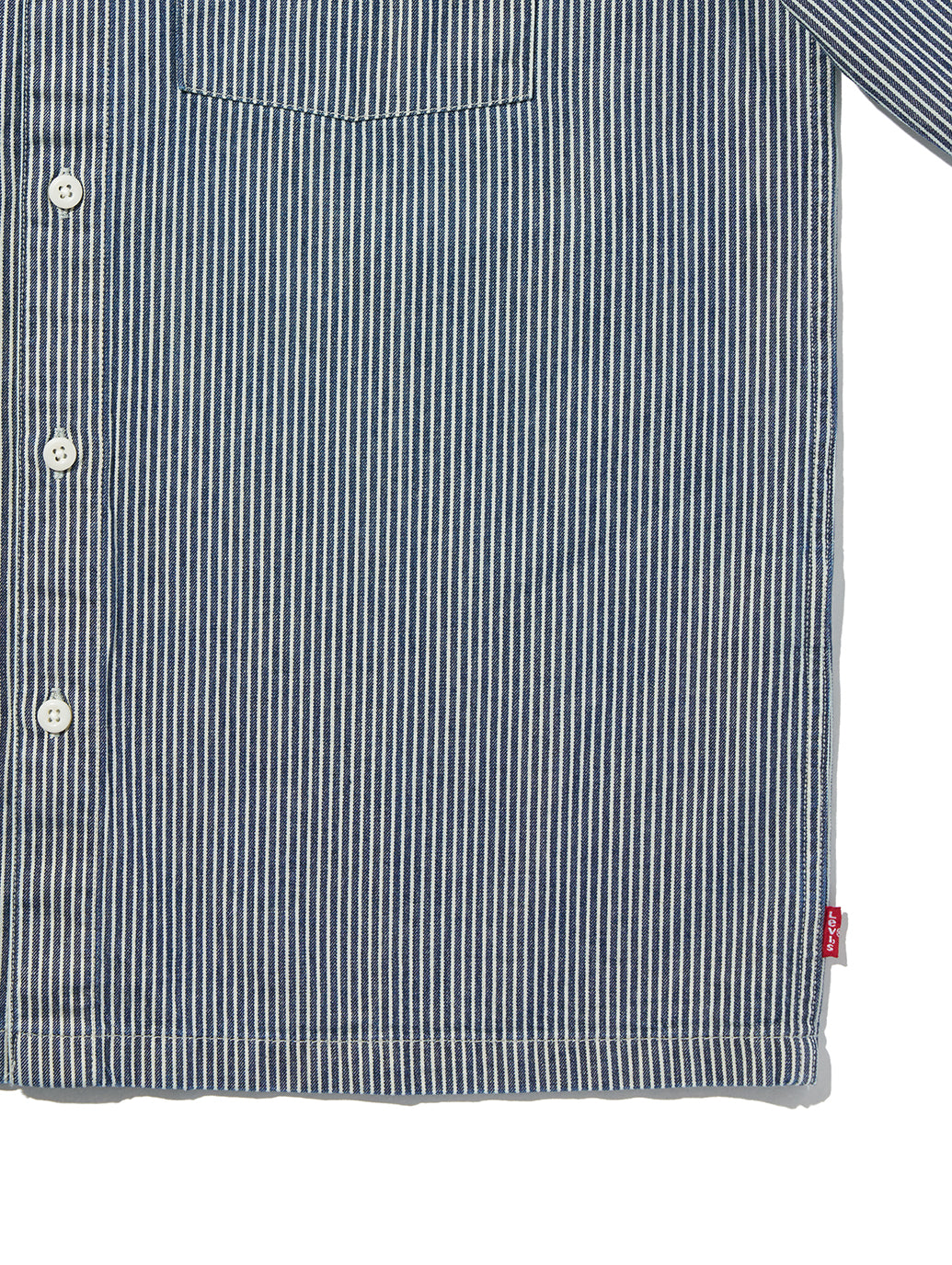 WORKWEAR ワーカーシャツ