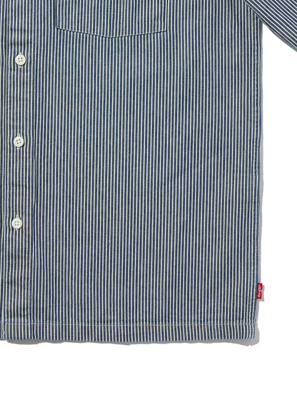 WORKWEAR ワーカーシャツ