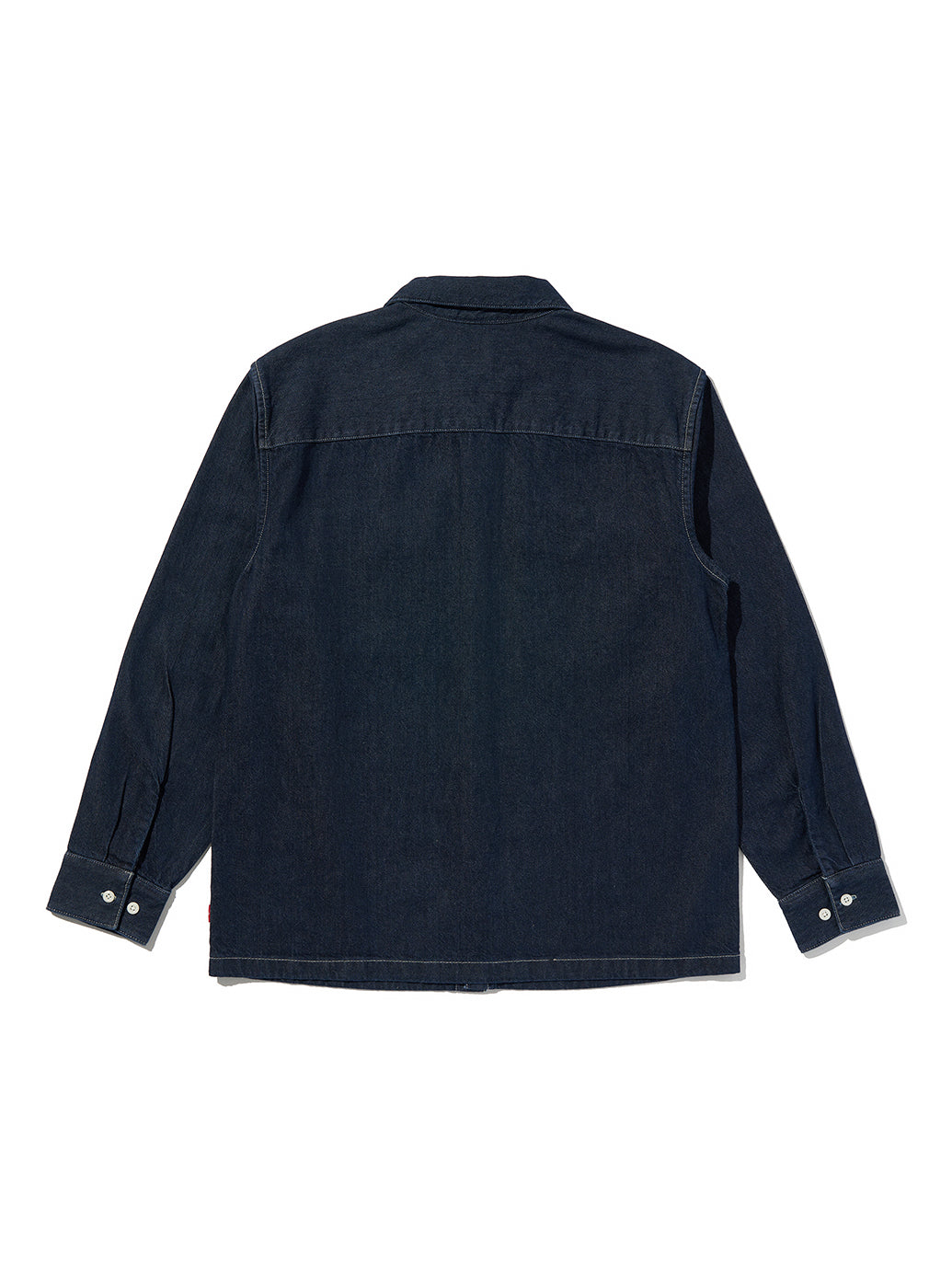WORKWEAR ワーカーシャツ