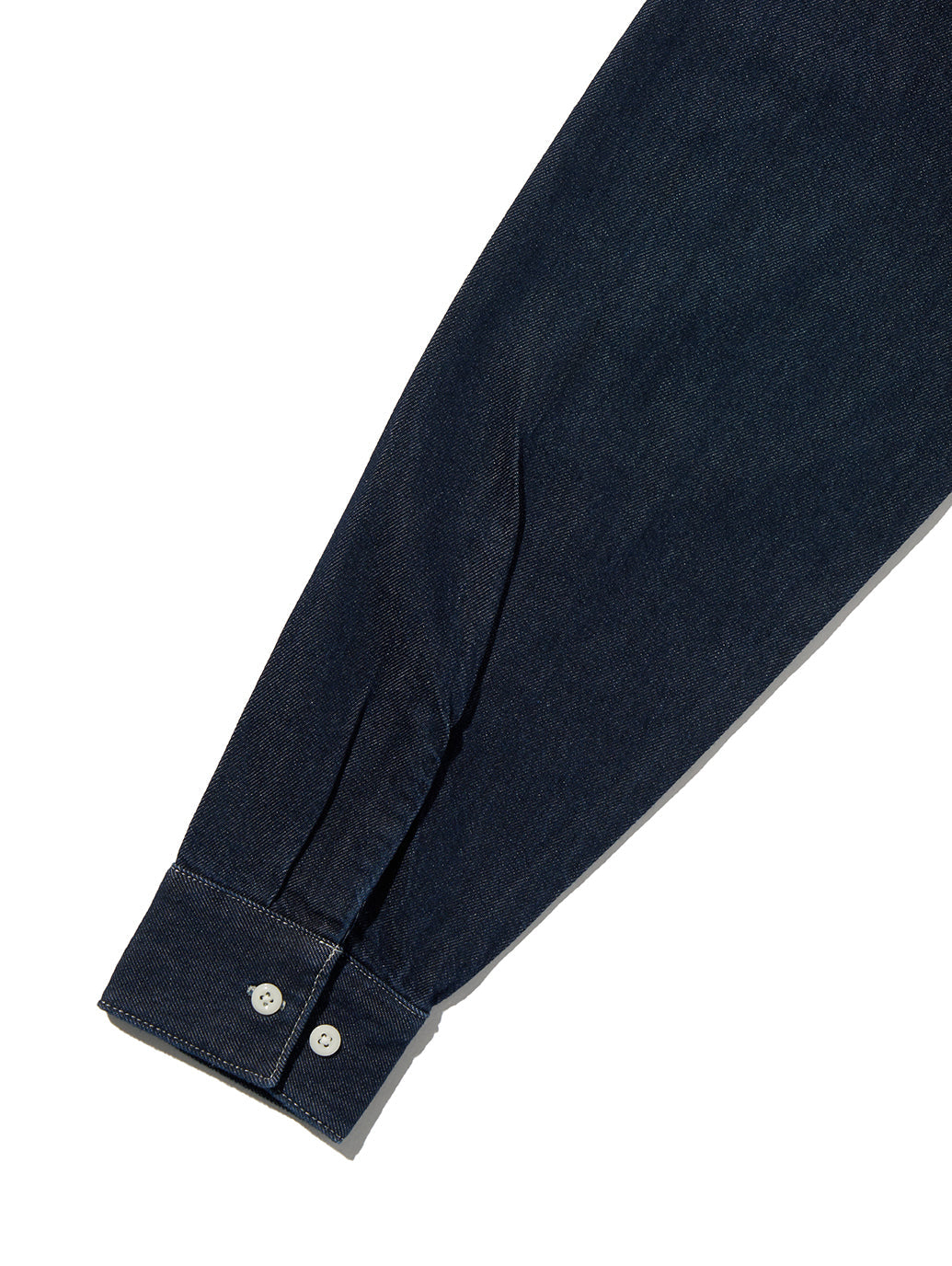 WORKWEAR ワーカーシャツ