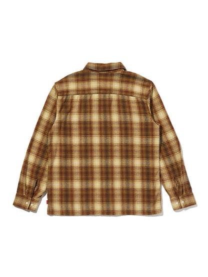 WORKWEAR ワーカーシャツ