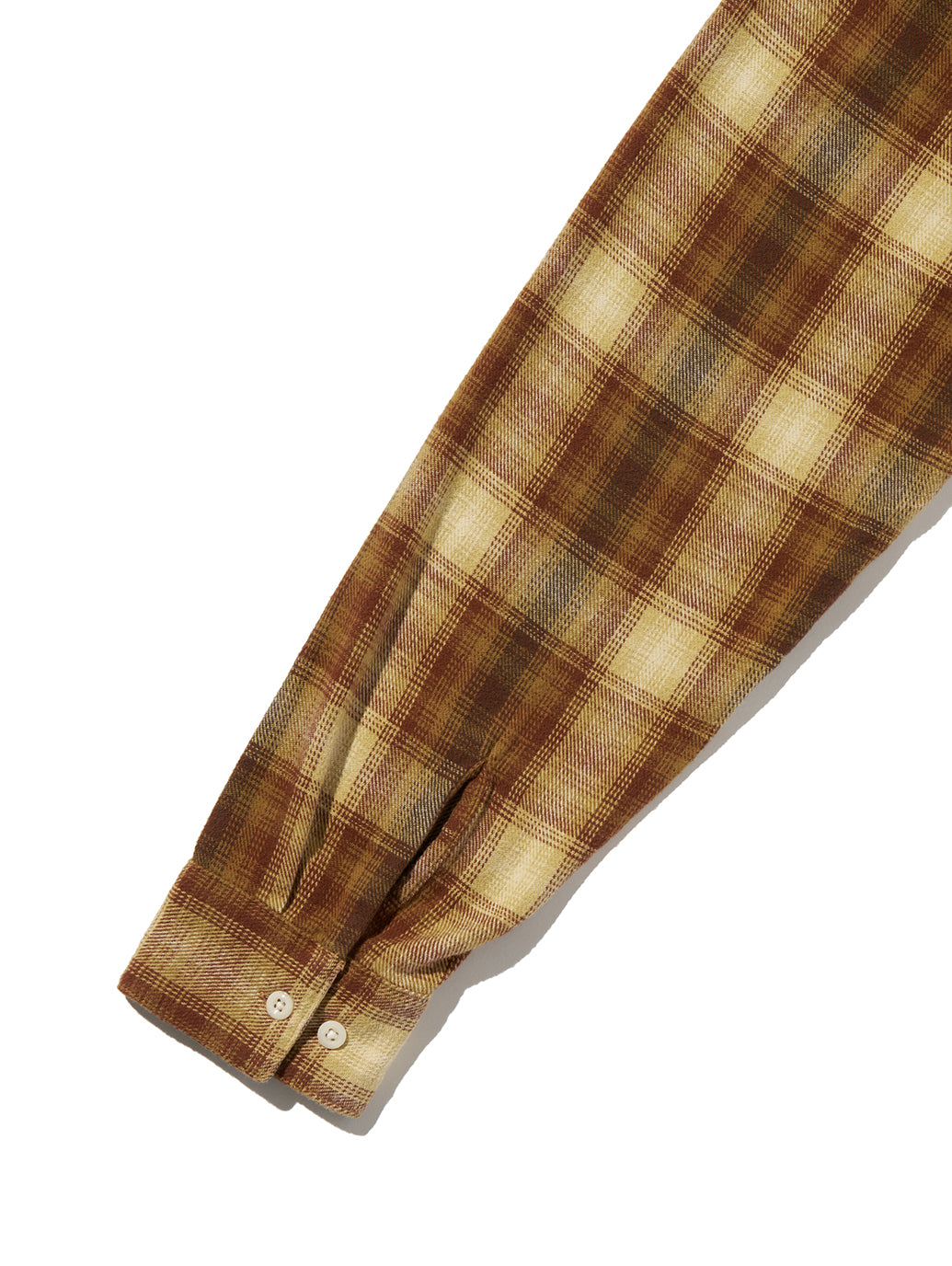 WORKWEAR ワーカーシャツ