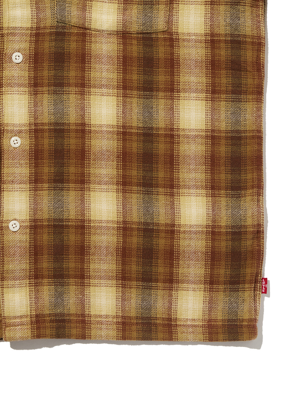 WORKWEAR ワーカーシャツ