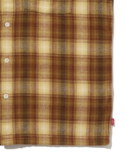 WORKWEAR ワーカーシャツ