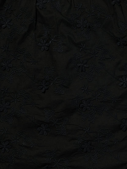 MALLORY ブラウス