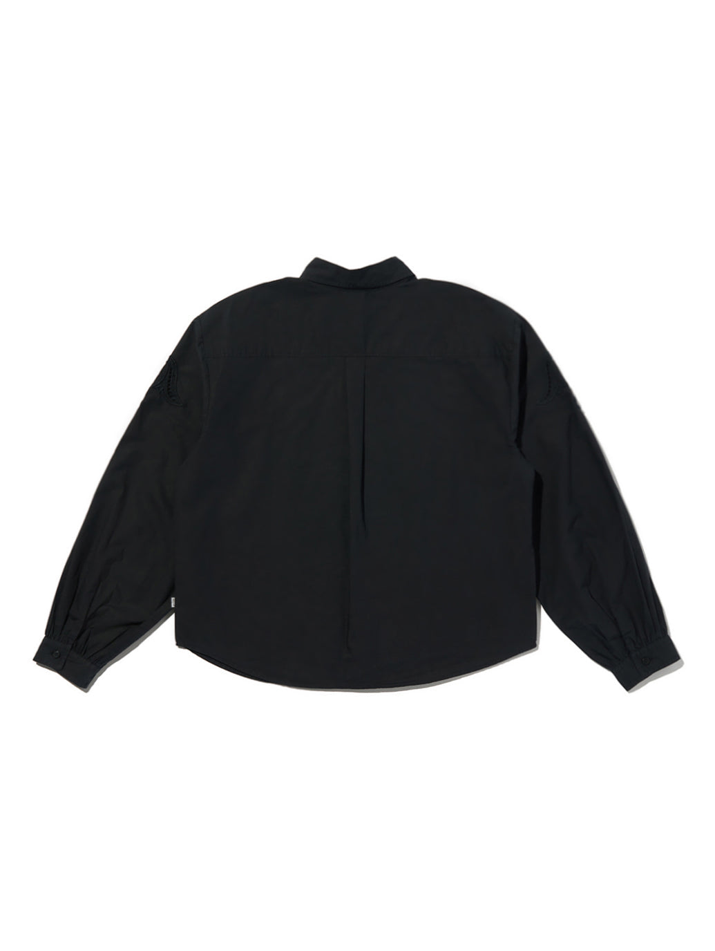 Janieシャツ – リーバイス®公式オンラインストア