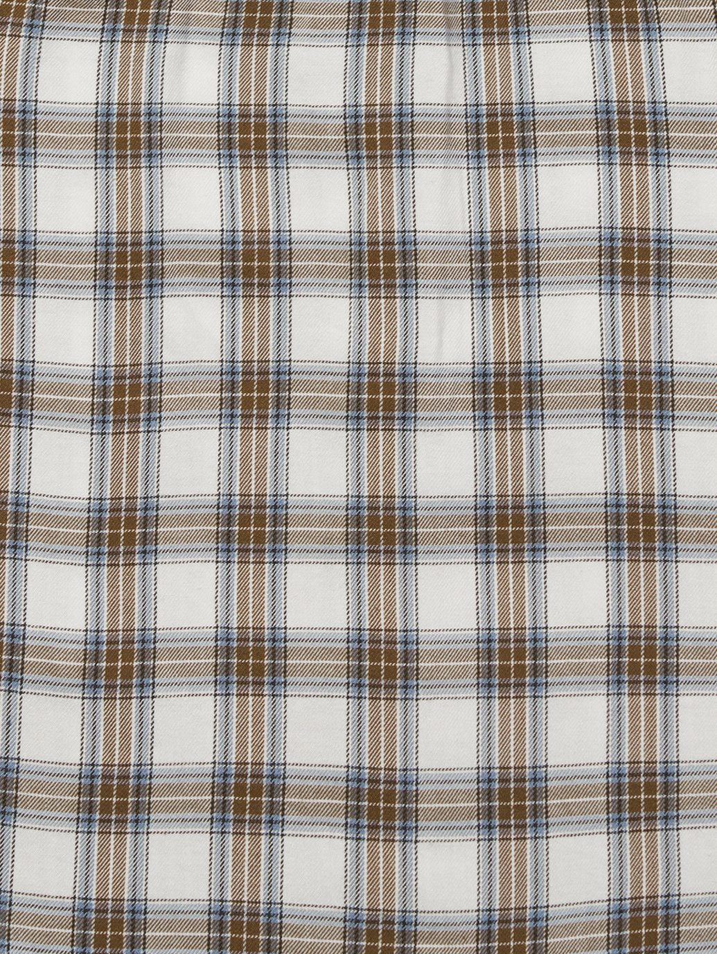 Journey ウエスタンシャツ