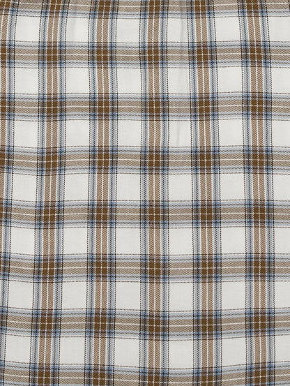 Journey ウエスタンシャツ