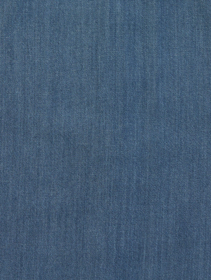 Journey ウエスタンシャツ