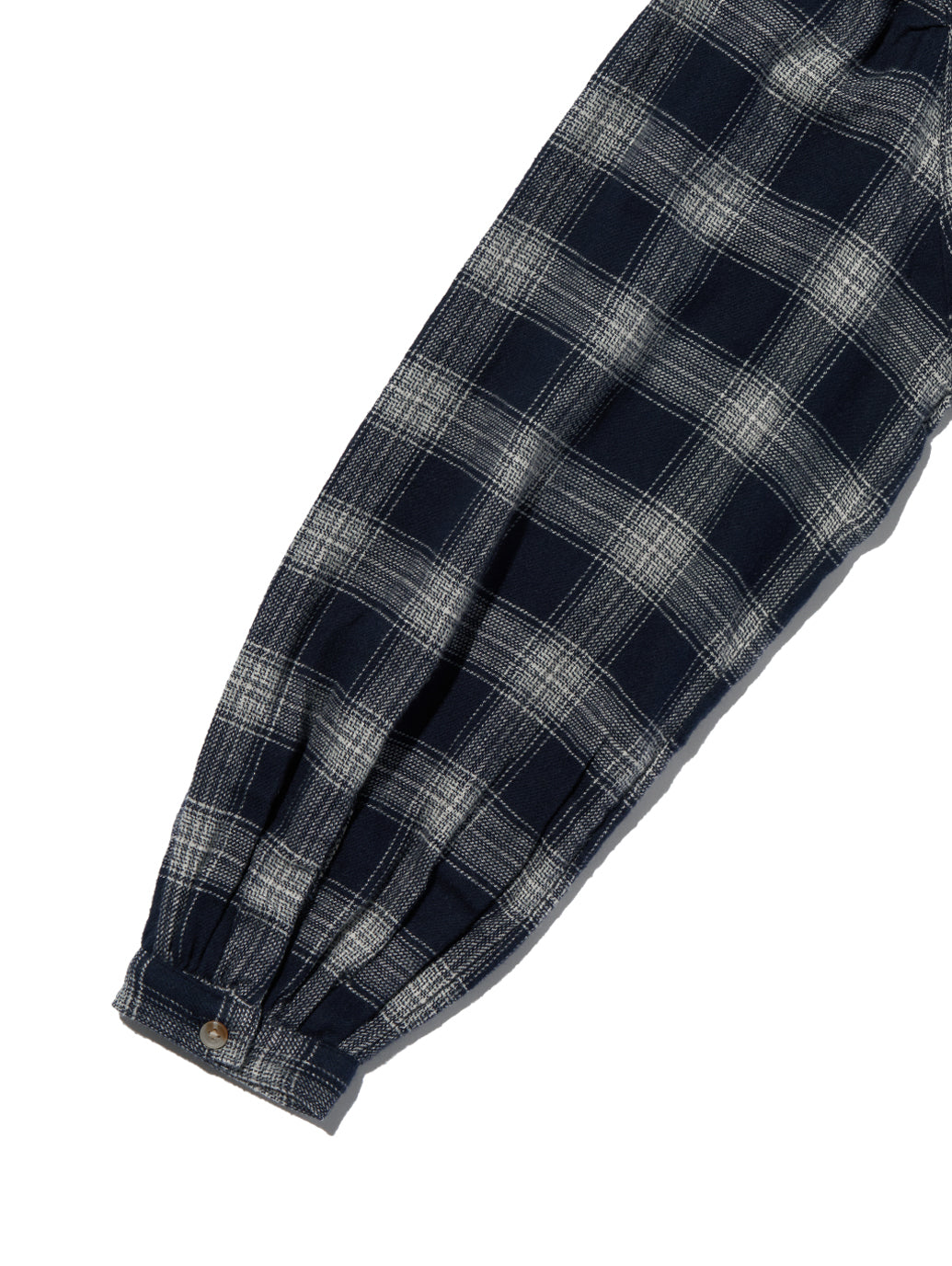 Journey ウエスタンシャツ