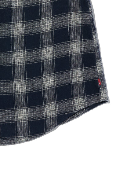 Journey ウエスタンシャツ