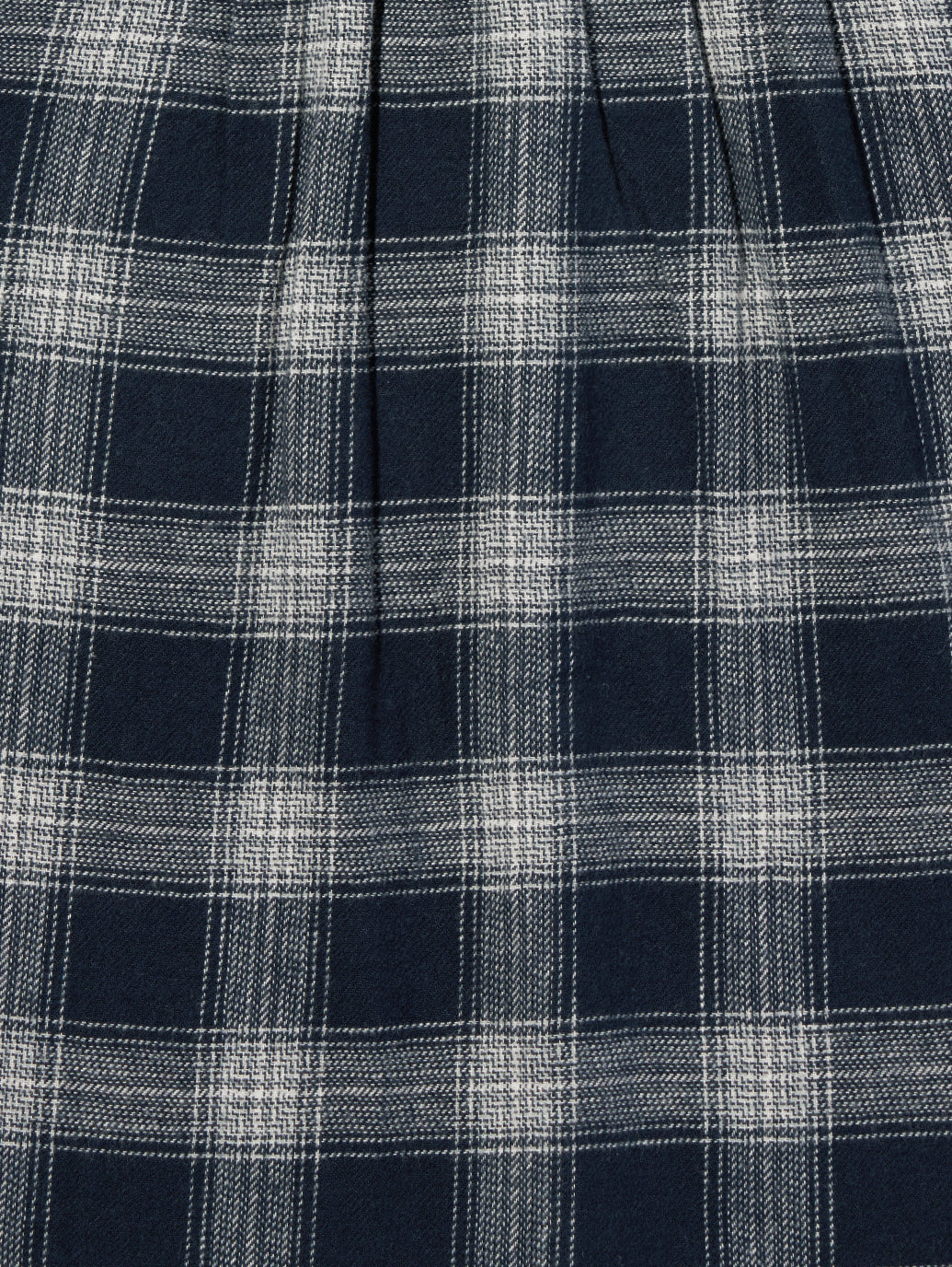 Journey ウエスタンシャツ