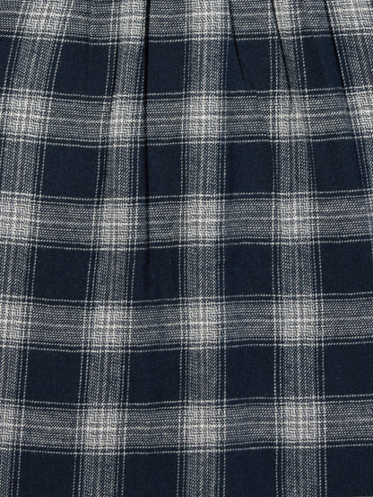 Journey ウエスタンシャツ