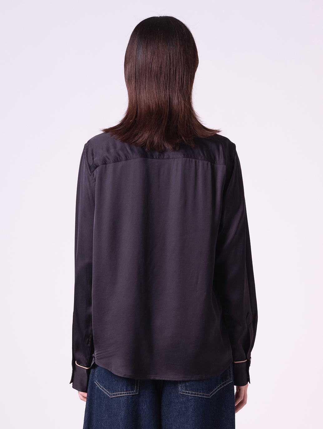 Bradie アーカイブ シャツ