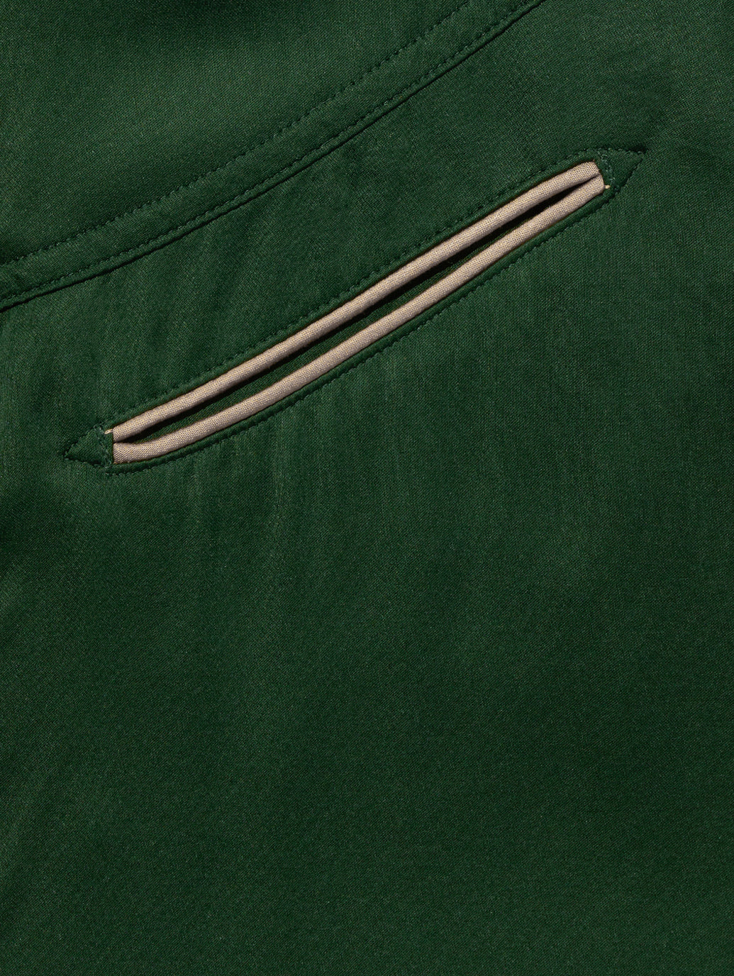 Bradie アーカイブ シャツ