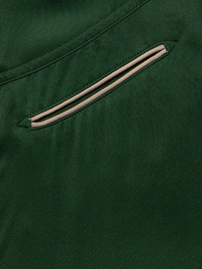 Bradie アーカイブ シャツ