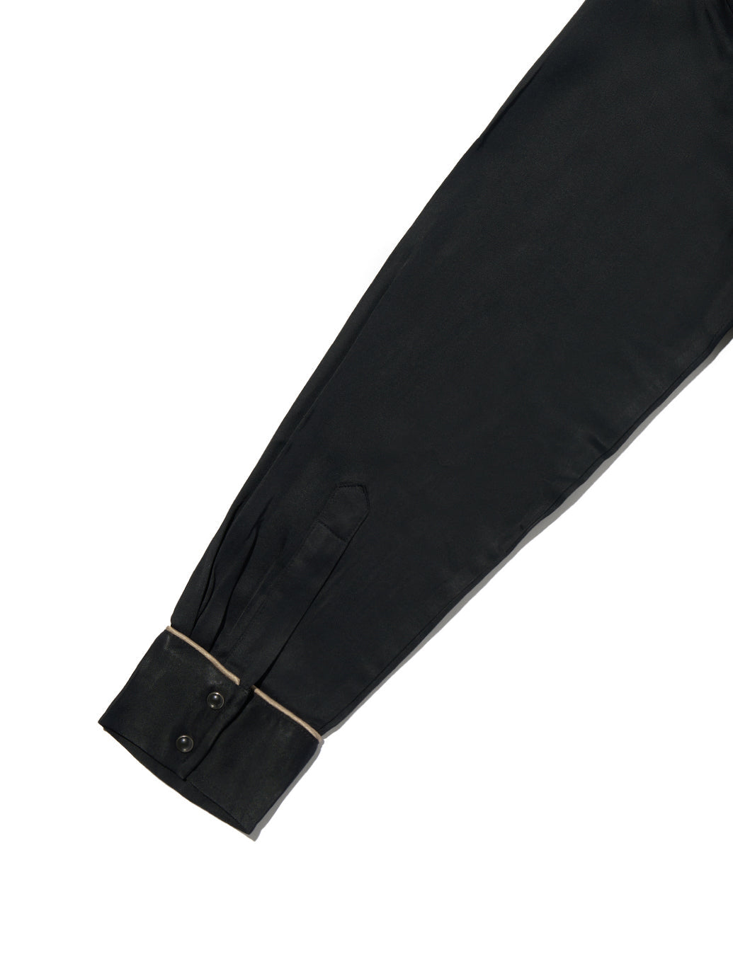 Bradie アーカイブ シャツ