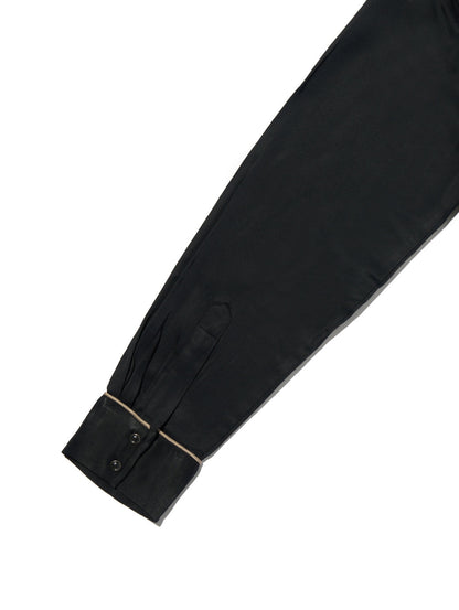 Bradie アーカイブ シャツ