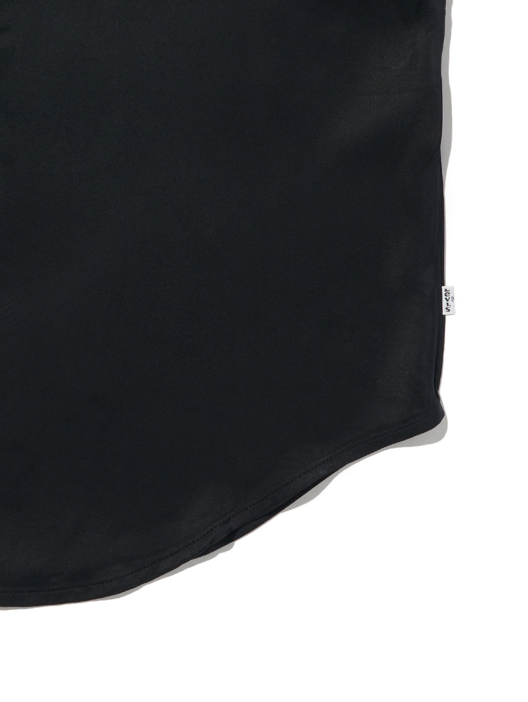 Bradie アーカイブ シャツ