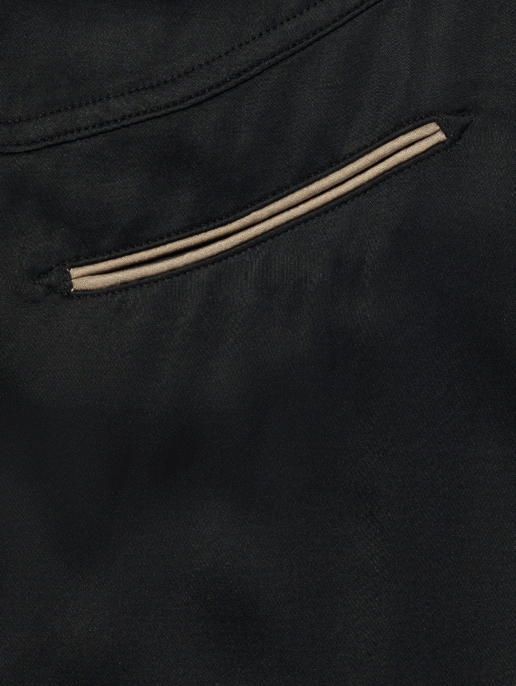 Bradie アーカイブ シャツ