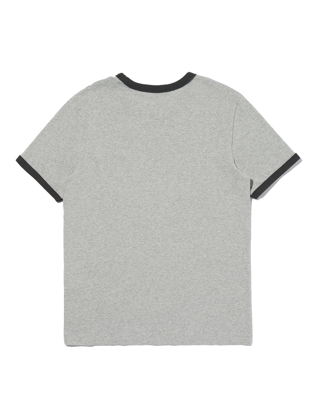 RETRO EMB リンガー Tシャツ