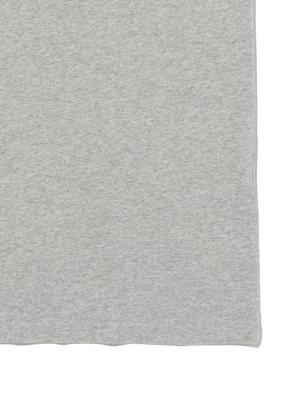 RETRO EMB リンガー Tシャツ