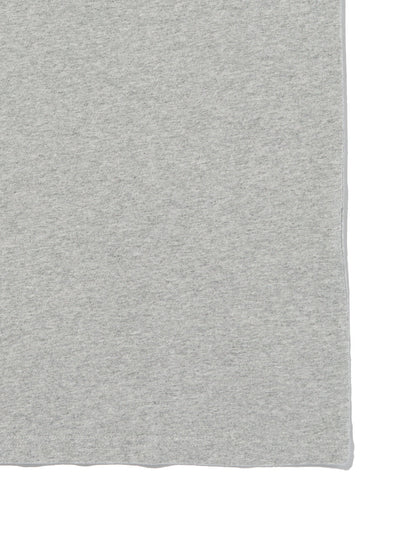 RETRO EMB リンガー Tシャツ