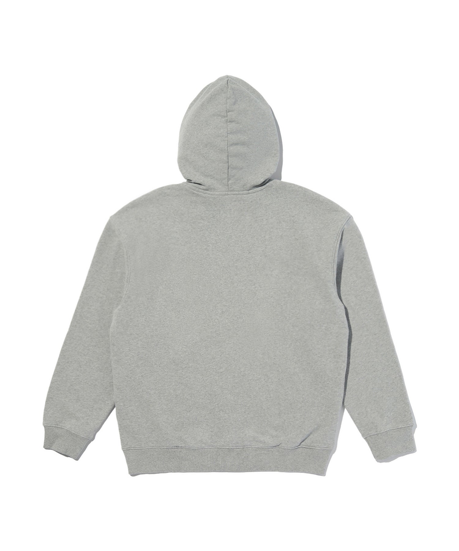 Levi’s リーバイス WORKWEAR セットアップ LEVI'S VINTAGE CLOTHING】セットアップ品番はこちらです