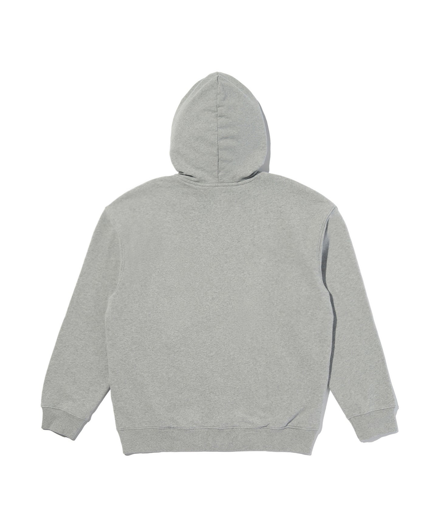 WORKWEAR ジップパーカー