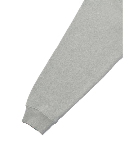 WORKWEAR ジップパーカー