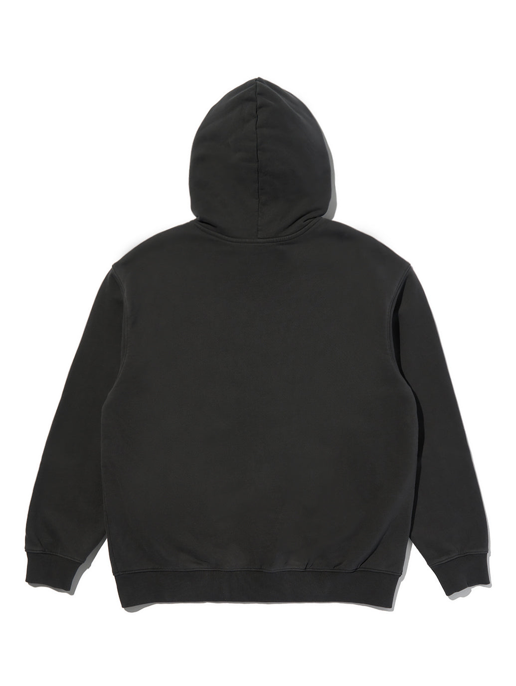 WORKWEAR ジップパーカー – リーバイス®公式オンラインストア