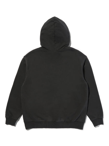 WORKWEAR ジップパーカー