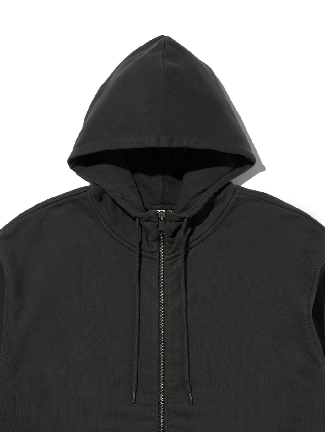 WORKWEAR ジップパーカー