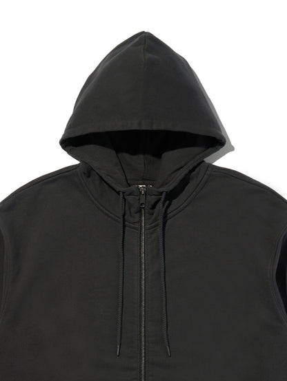 WORKWEAR ジップパーカー