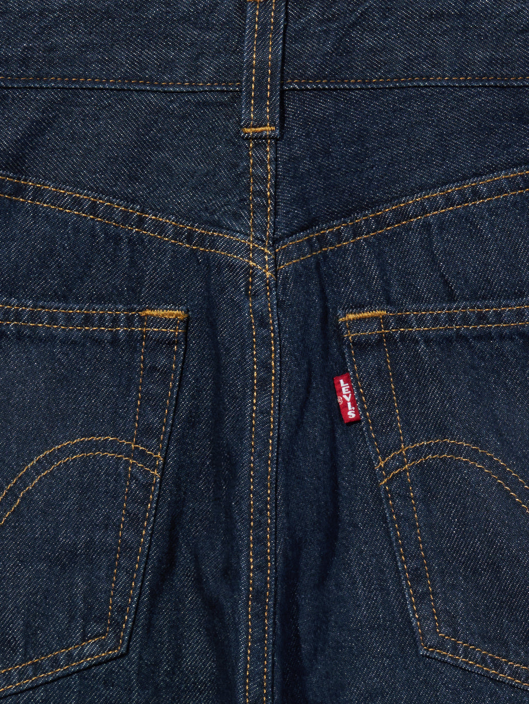 リノア ワイドレッグ ジャンプスーツ